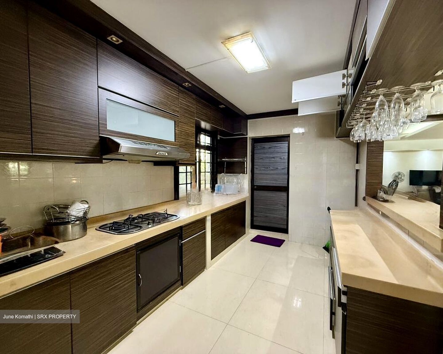 Blk 664 Choa Chu Kang Crescent (Choa Chu Kang), HDB 5 Rooms #476403851